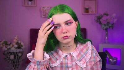 violetgood public webcam profile photo 2