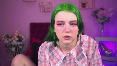 violetgood public webcam profile photo 6
