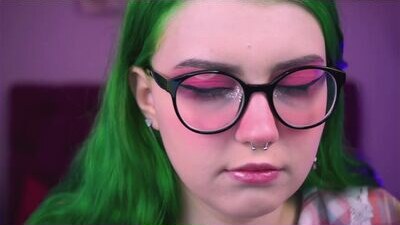 violetgood public webcam profile photo 7