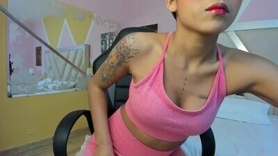 violeth__passionate