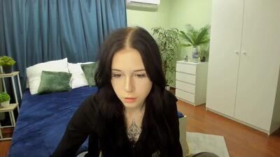 violetharmee