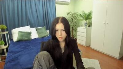 violetharmee public webcam profile photo 7