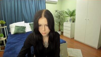 violetharmee public webcam profile photo 8