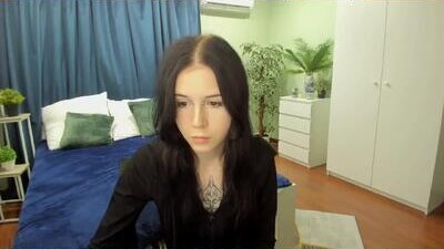 violetharmee public webcam profile photo 9