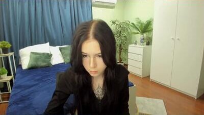 violetharmee public webcam profile photo 10