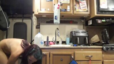 violethooper public webcam profile photo 3