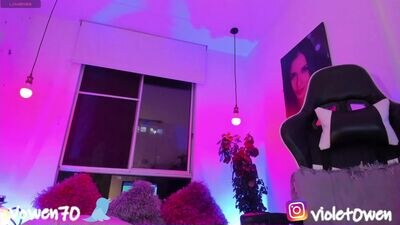 violetowen_ public webcam profile photo 2