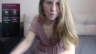 violetplath public webcam profile photo 4