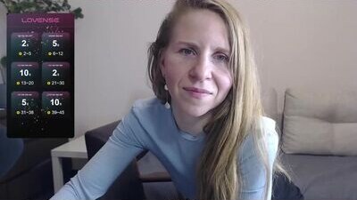 violetplath public webcam profile photo 5