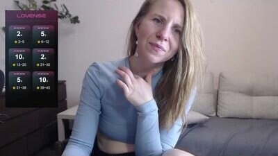 violetplath public webcam profile photo 8