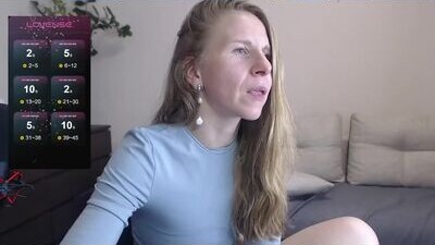 violetplath public webcam profile photo 9