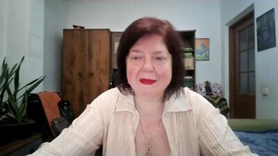 violetpulse public webcam profile photo 6