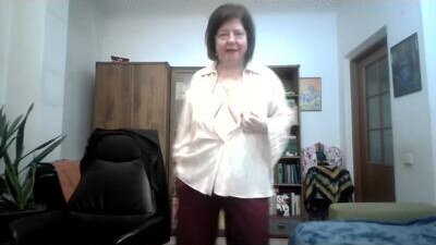 violetpulse public webcam profile photo 8