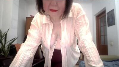 violetpulse public webcam profile photo 9