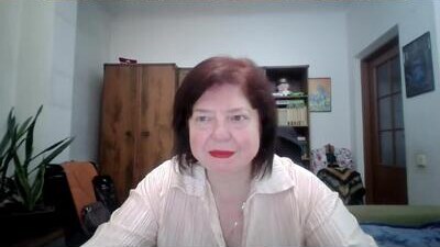 violetpulse public webcam profile photo 10