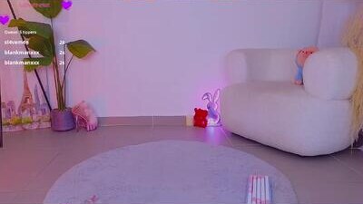 violetssweet public webcam profile photo 10