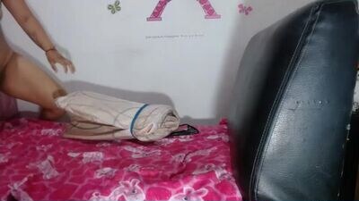 violett_ass public webcam profile photo 4