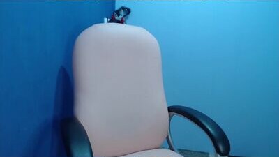 violett_lat public webcam profile photo 6