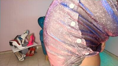 violett_lii public webcam profile photo 8