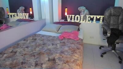 violett_novalee