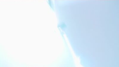 violetta_and_dante public webcam profile photo 5