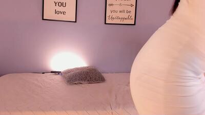 violetta_bold