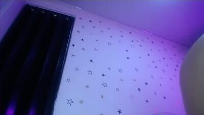 violetta_collins public webcam profile photo 7