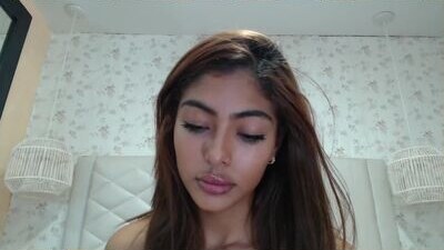 violetta_diamond public webcam profile photo 10