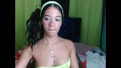 violetta_dreams public webcam profile photo 4