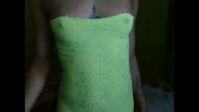 violetta_dreams public webcam profile photo 7