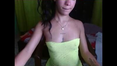 violetta_dreams public webcam profile photo 10