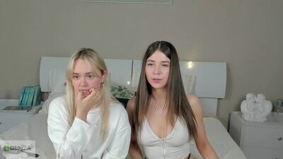 violetta_finch public webcam profile photo 5