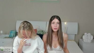 violetta_finch public webcam profile photo 8