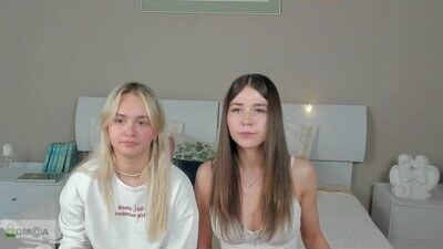 violetta_finch public webcam profile photo 9