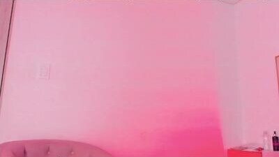 violetta_foxx1 public webcam profile photo 8