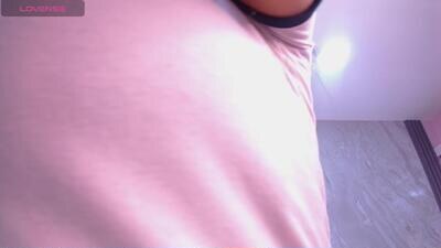 violetta_jhonson_v public webcam profile photo 2