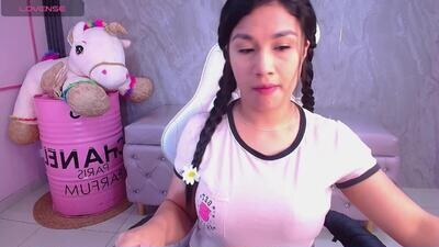 violetta_jhonson_v public webcam profile photo 3
