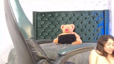 violetta_m_ public webcam profile photo 8