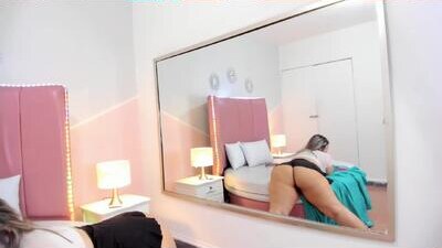 violetta_milleer public webcam profile photo 7