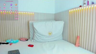 violetta_monnet public webcam profile photo 10