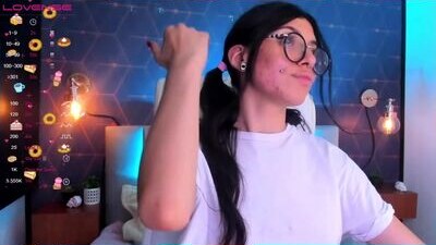 violetta_nur public webcam profile photo 10