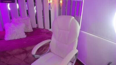 violetta_ws