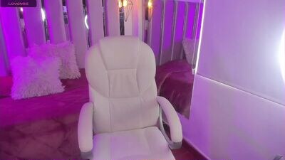 violetta_ws public webcam profile photo 2