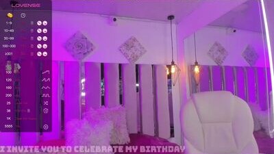 violetta_ws public webcam profile photo 8