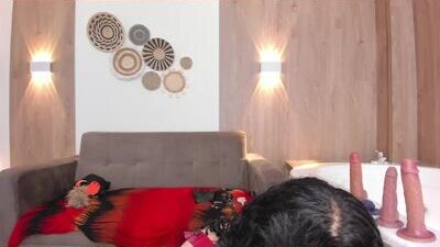 violettamidnight public webcam profile photo 6