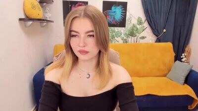 violettaotis
