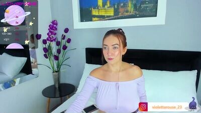 ViolettaRouse_