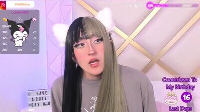 violettbloss public webcam profile photo 5