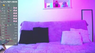 violettbones