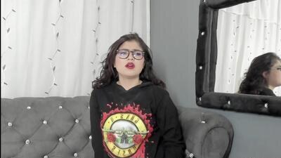 violette_velle